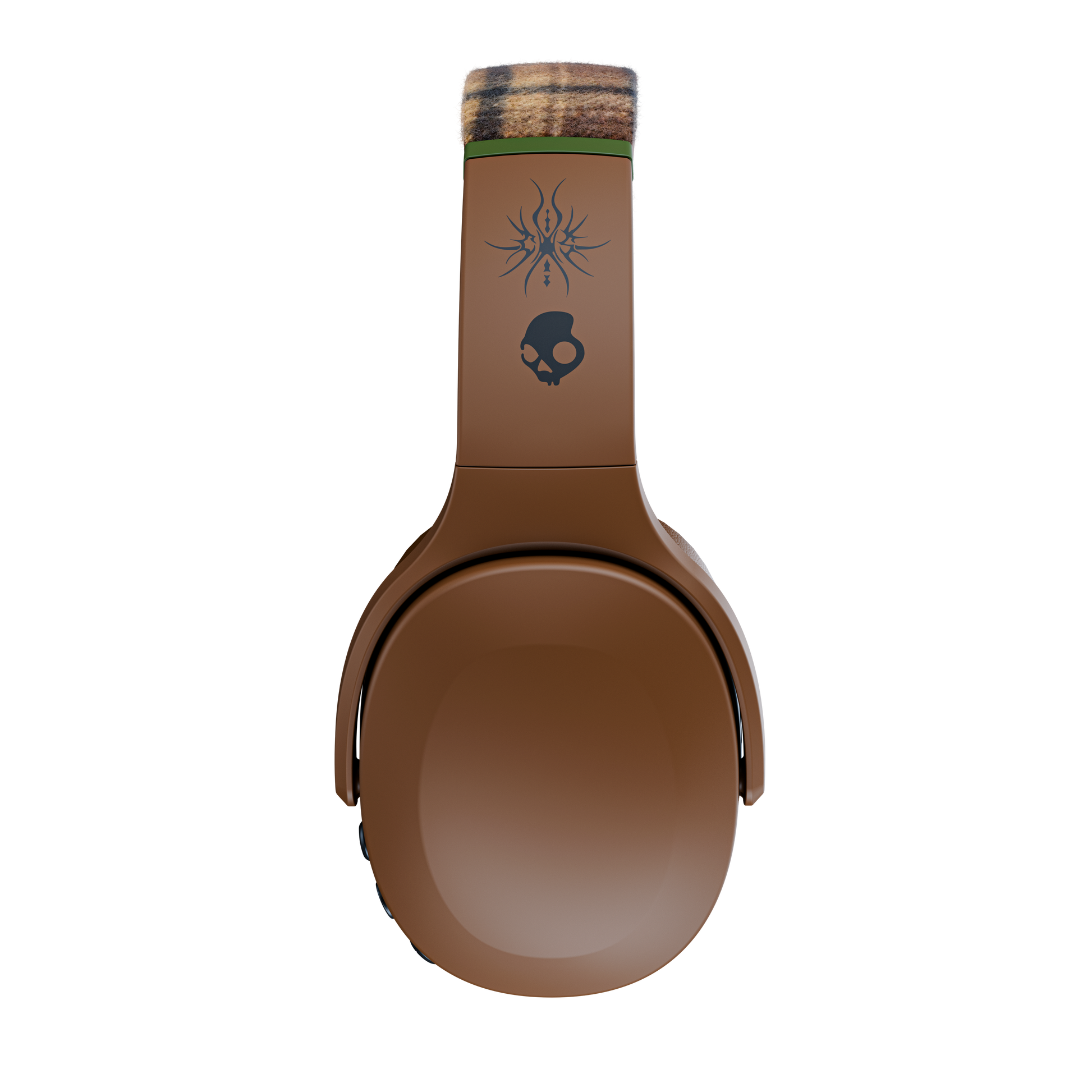 Caity Simmers Crusher Evo Skullcandy Headphones