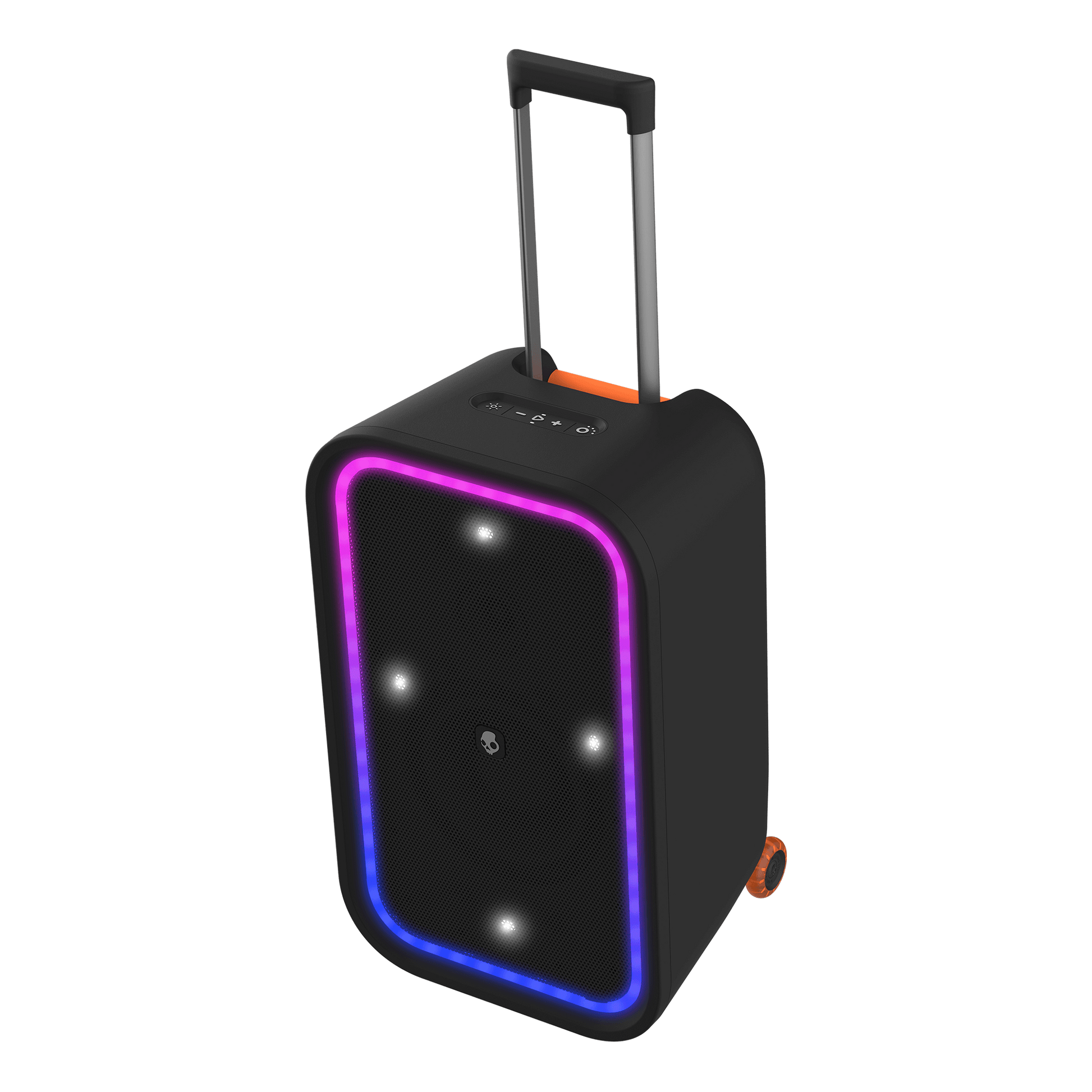 Skullcandy Stomp XXL Speaker