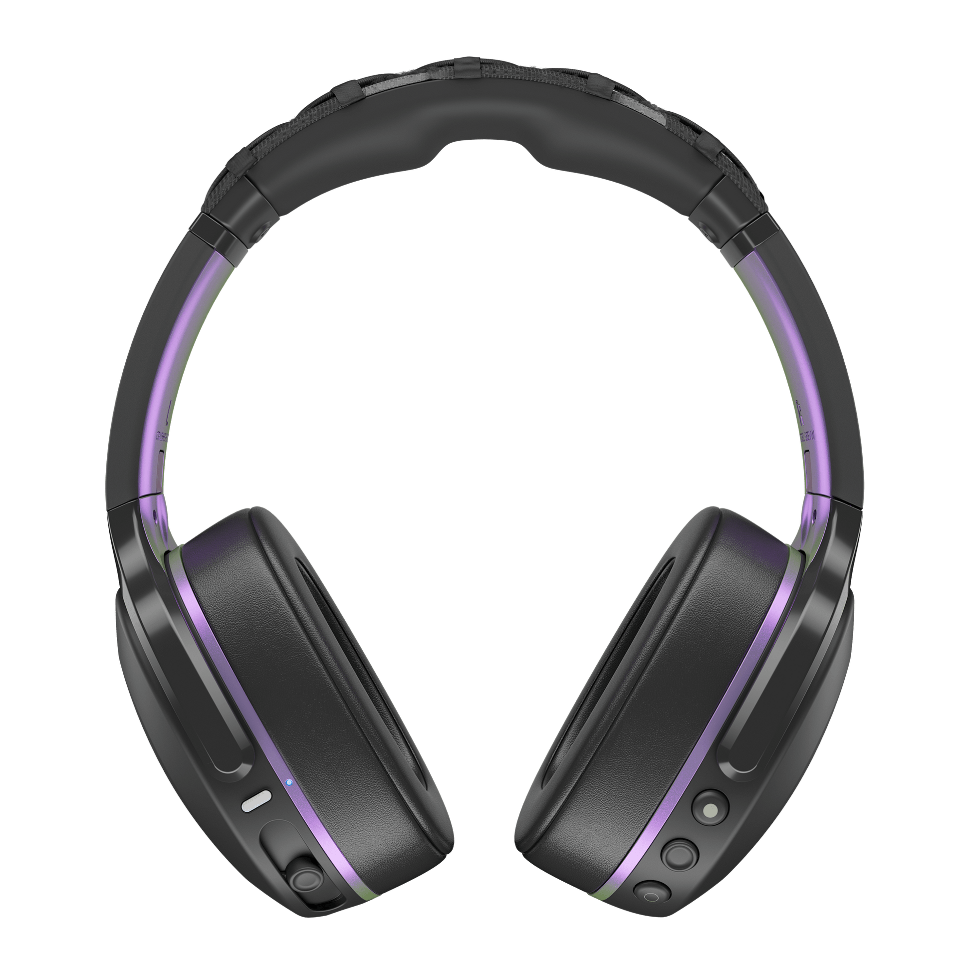 Amazon.com: MightySkins Skin Compatible with Skullcandy