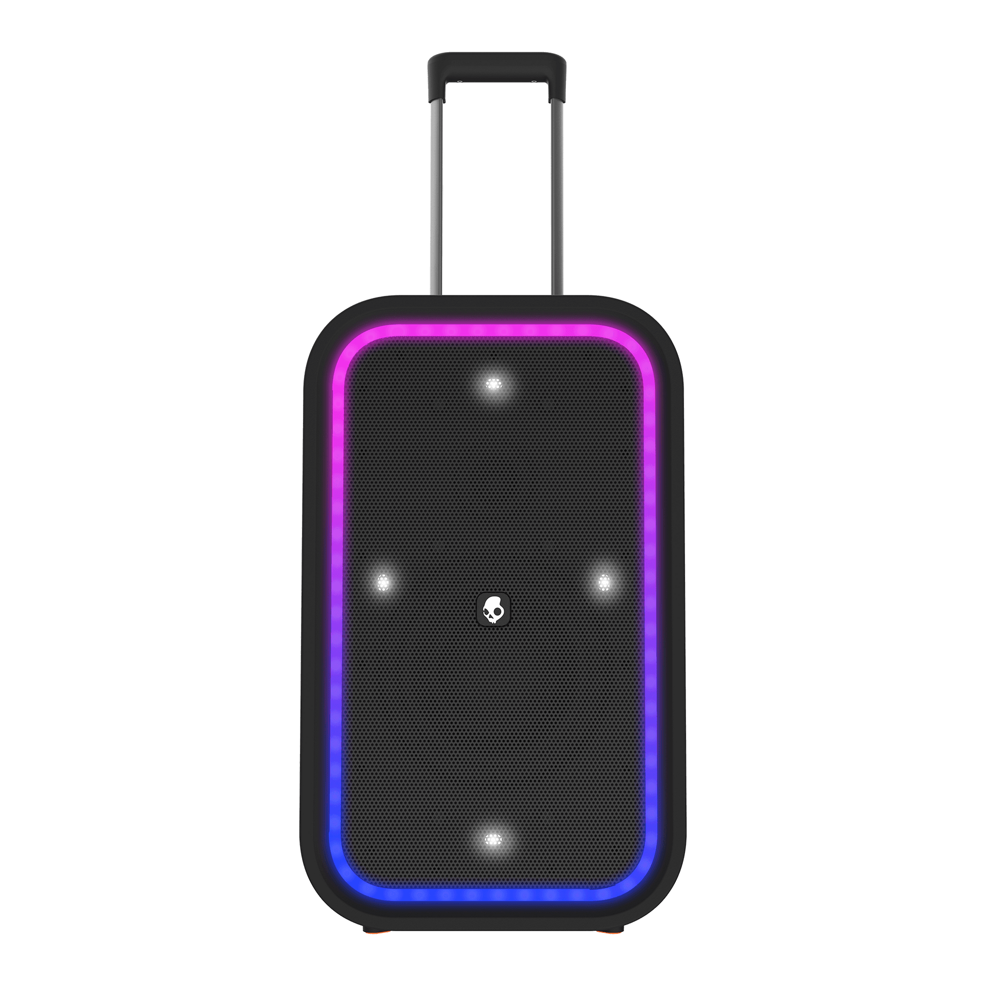 Skullcandy Stomp XXL Speaker