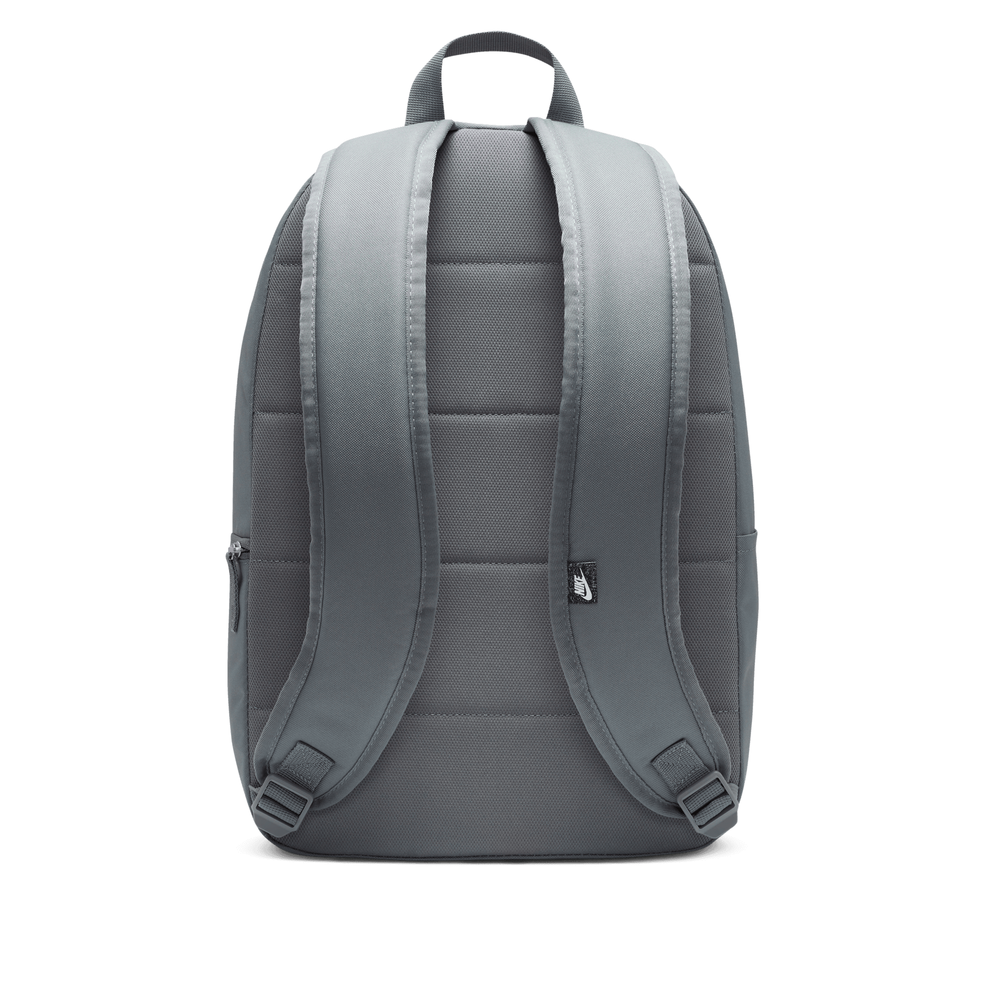 Smoke Grey Heritage Nike SB Backpack