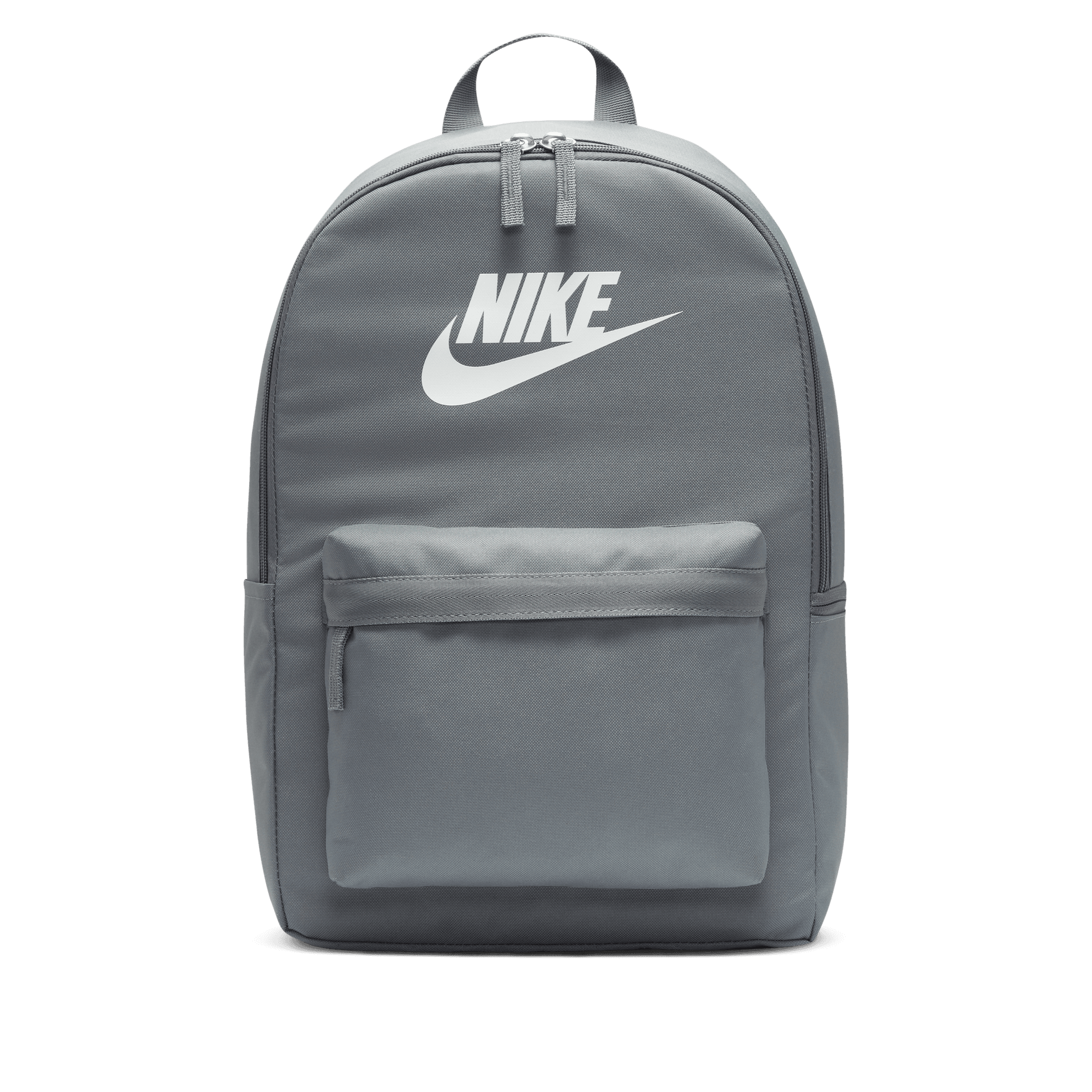 Smoke Grey Heritage Nike SB Backpack