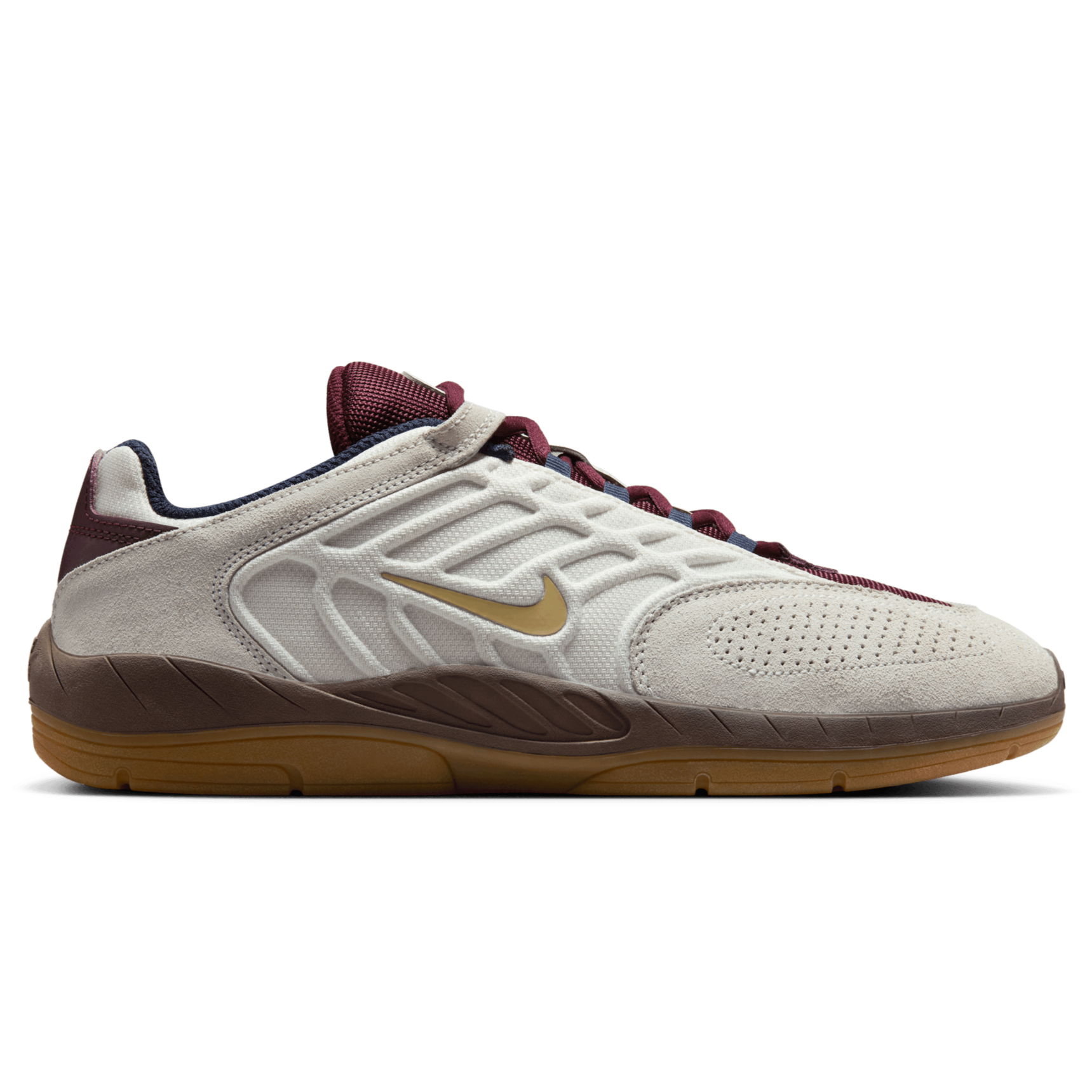 Phantom Vertebrae Nike SB Skate Shoe