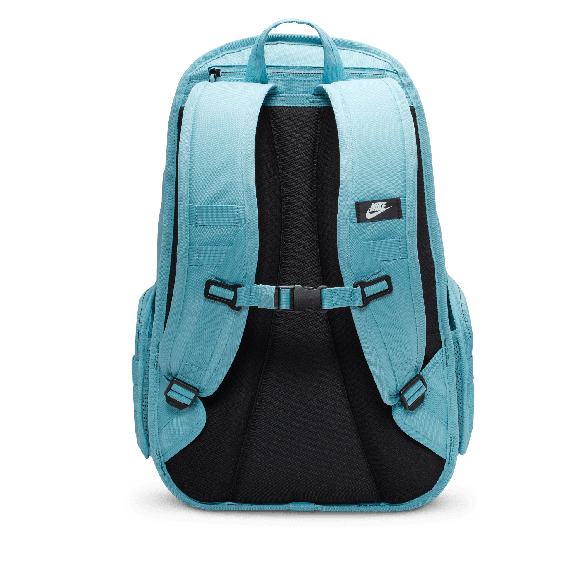 Demin Turquoise Nike SB RPM Backpack