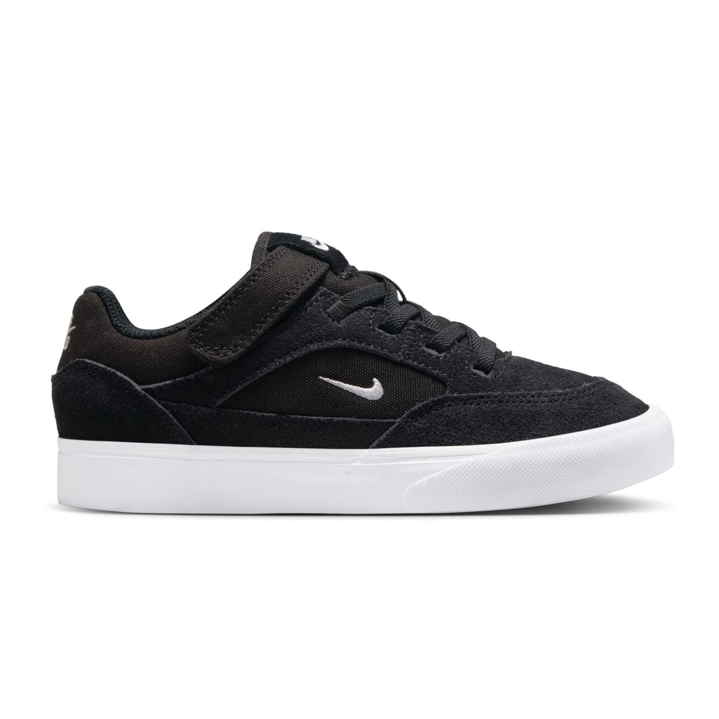 Kids Nike SB Malor Skate Shoe