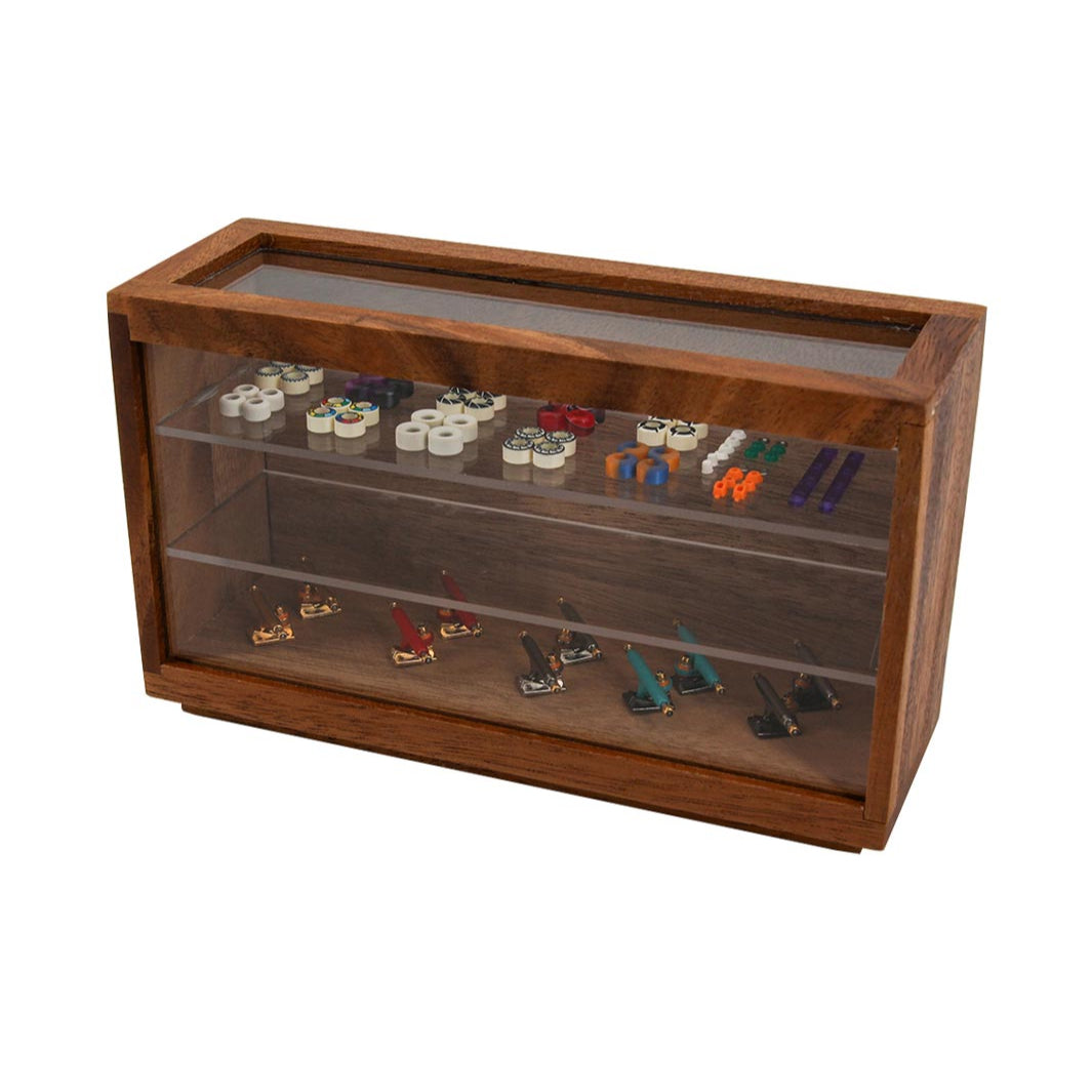 FBS Mini Counter
