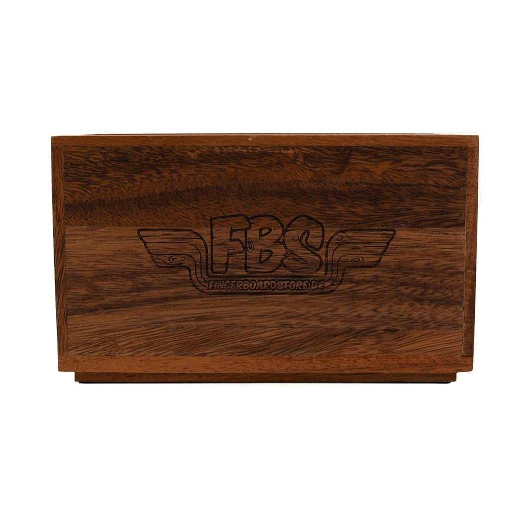 FBS Mini Counter