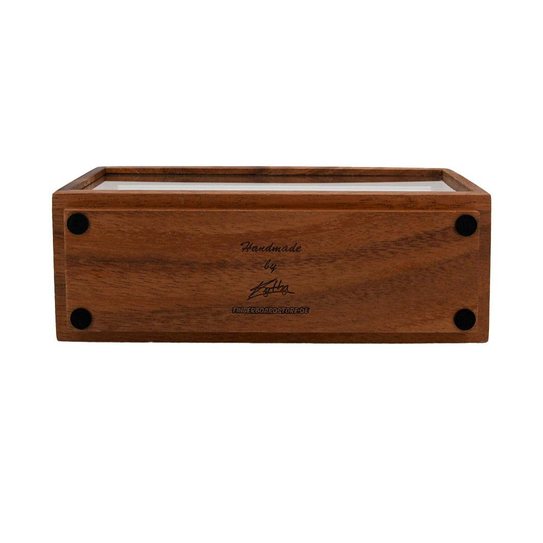 FBS Mini Counter