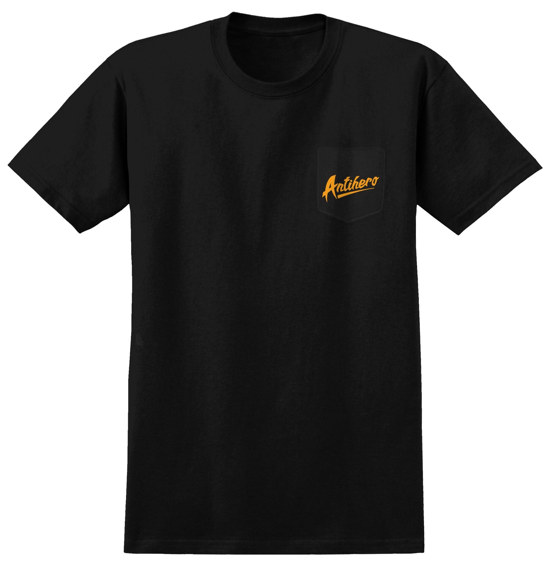 Refrescos Antihero T-Shirt