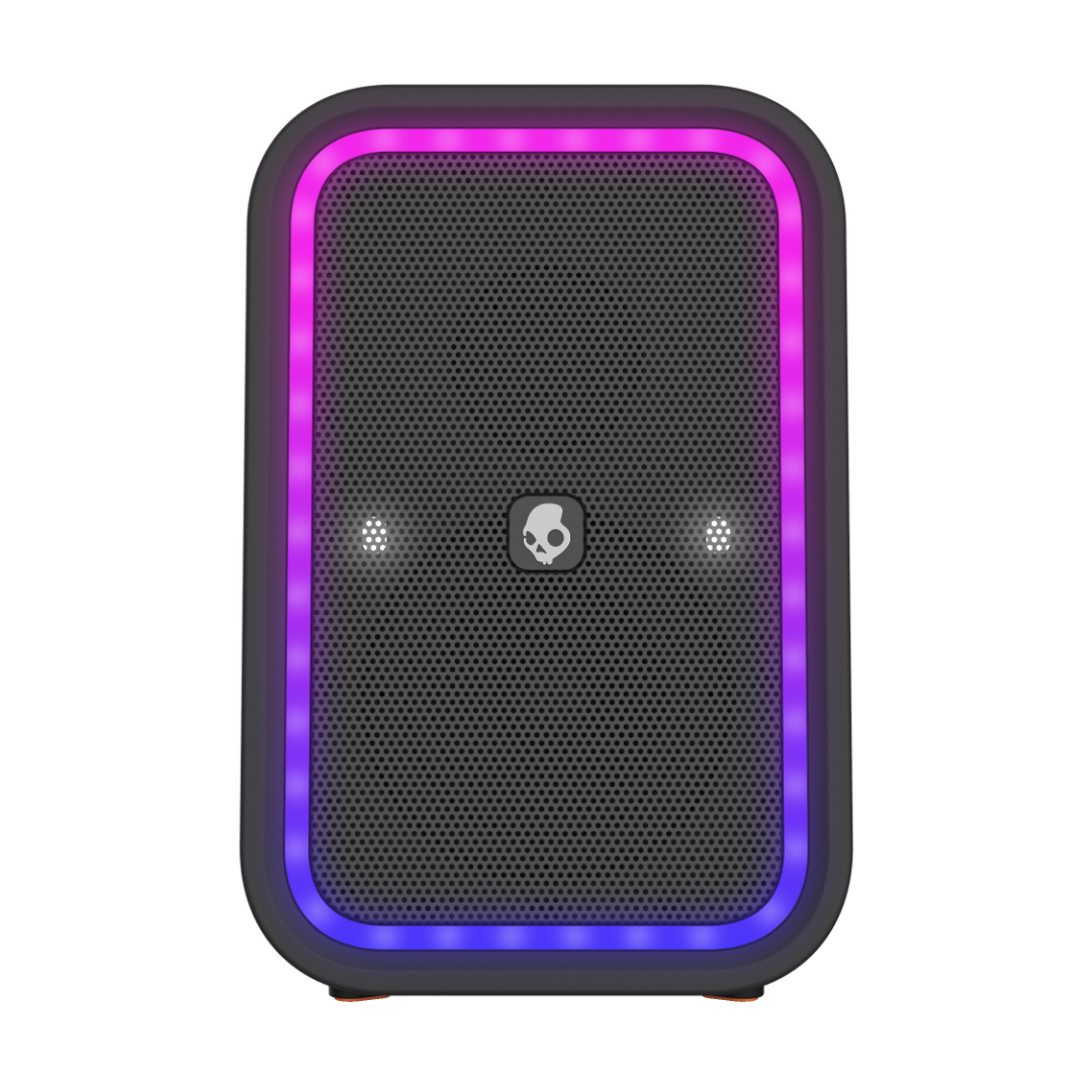 Stomp Skullcandy Party Speaker