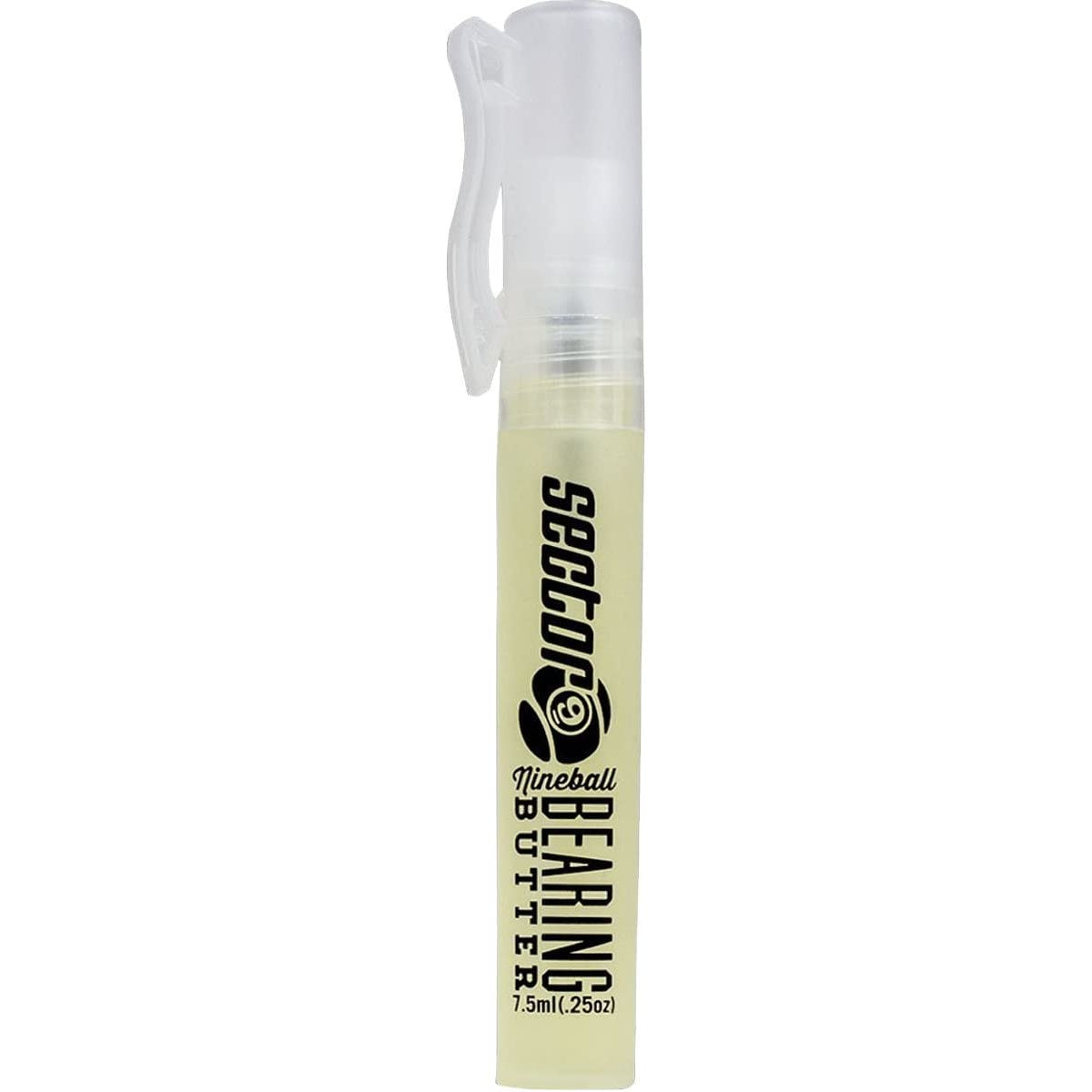Longboard Sector 9 Bearing Butter Lube
