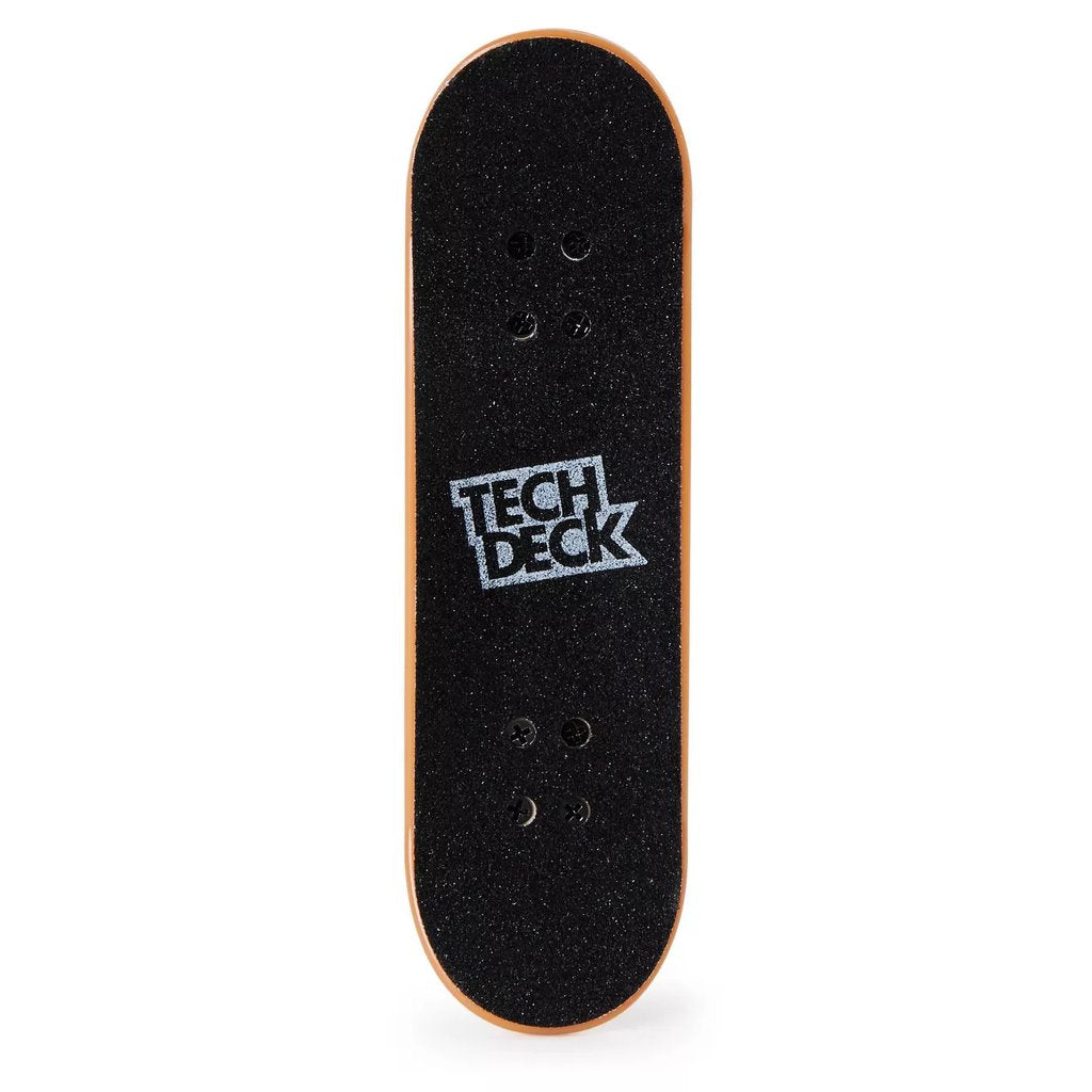 Nestor Judkins Big Dreams Sheep Enjoi Performance Wood Tech Deck