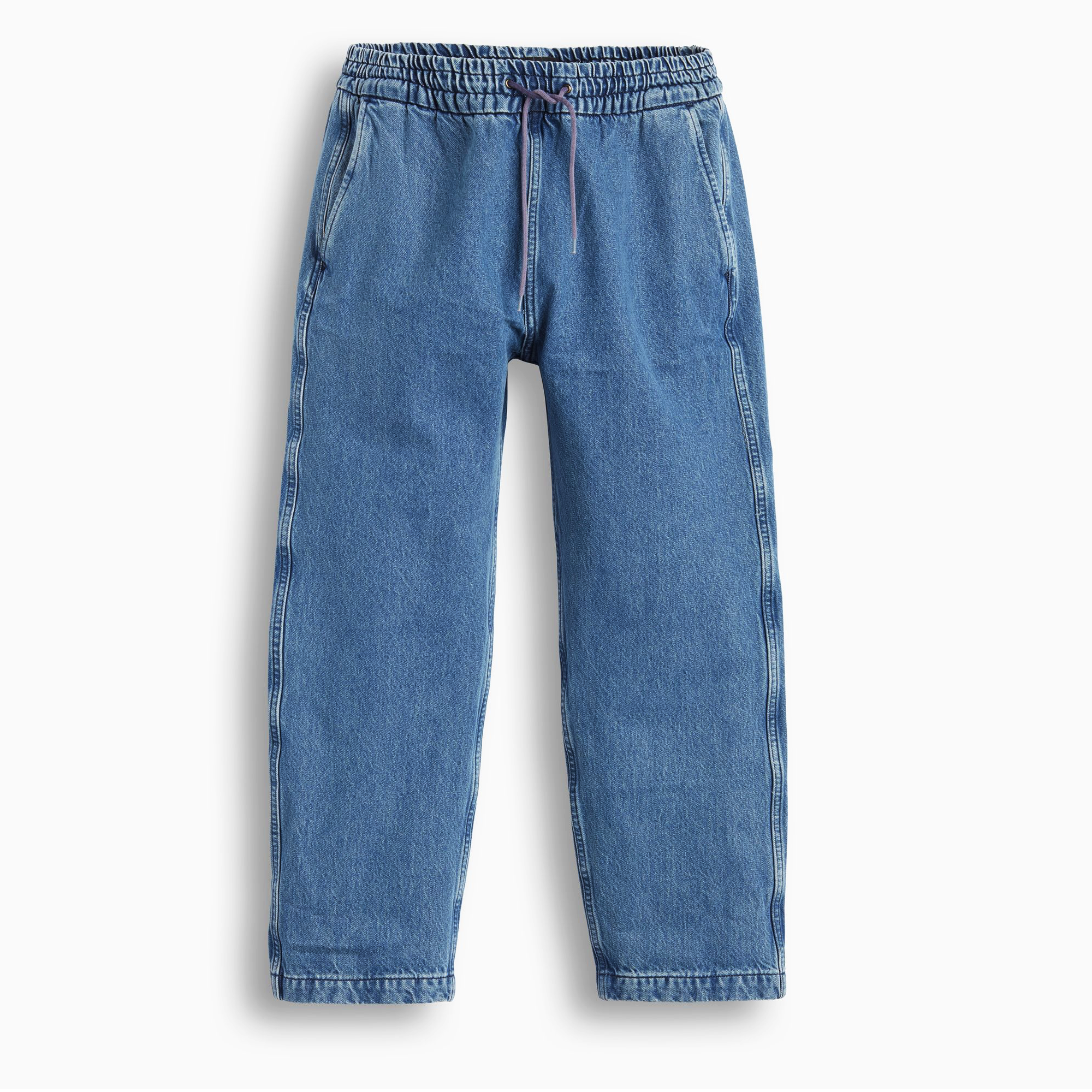 Levi's Easy Pant SE Chiller Front