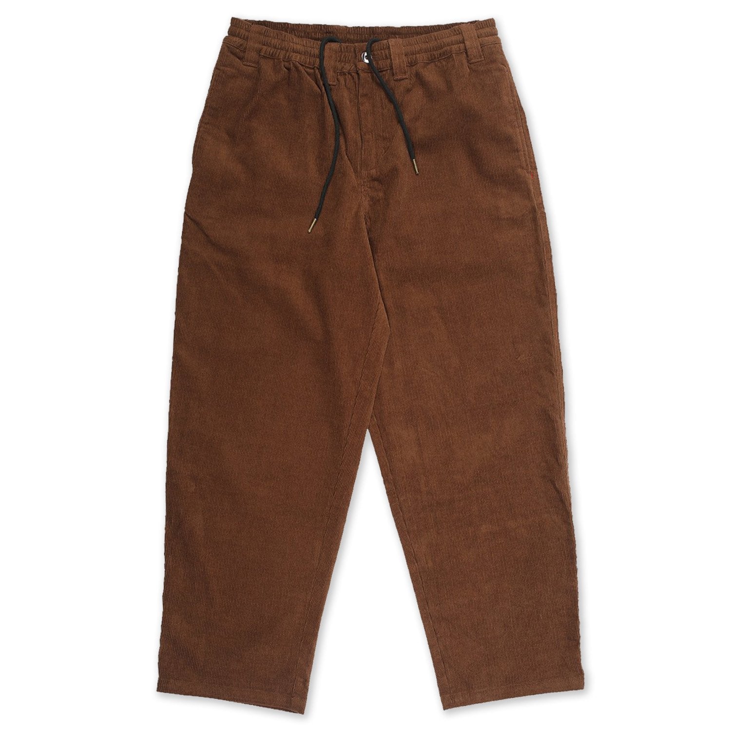 Vintage Brown Theories Lounge Cords